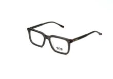 BD08018-C2