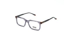 BD08018-C4