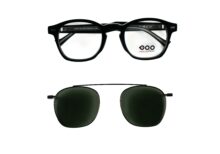 G5751-C1