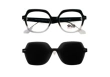 G5979-C01