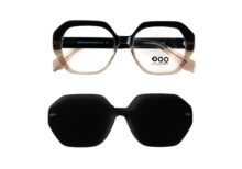 G5980-C01