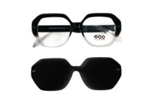 G5980-C02