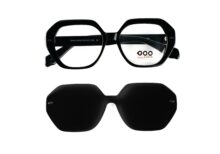 G5980-C03