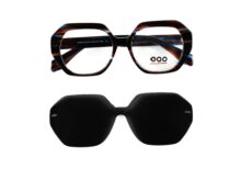 G5980-C04