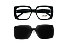 G5981-C02