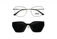 OMB85604-C1