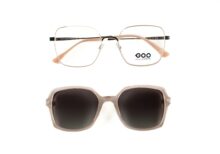 OMB85606-C5