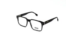 W53060-C01