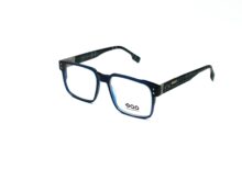 W53060-C02