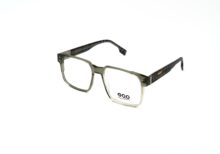 W53060-C03