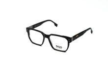 W53063-C01