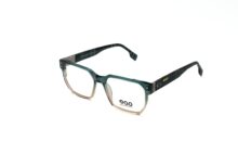 W53063-C03