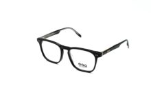 YHD8167-C1