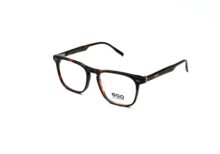 YHD8167-C3