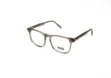 YHD8167-C4