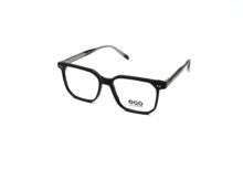 YHD8169-C1
