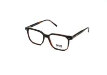 YHD8169-C2
