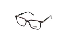 YHD8169-C3