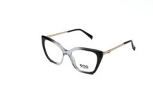 YHD8183-C1