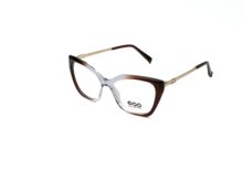 YHD8183-C2