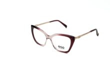 YHD8183-C4