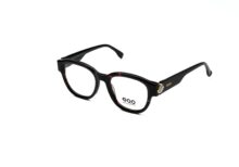 YHE8239-C2