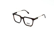 YHS8111-C2