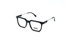YHS8111-C3