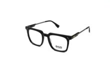 YHS8125-C1