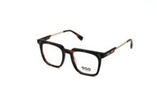YHS8125-C2