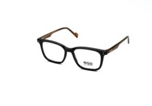 YHX8087-C1