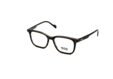 YHX8087-C2