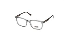 YHX8087-C3