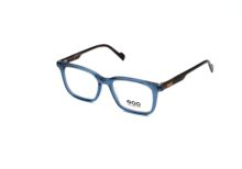 YHX8087-C4