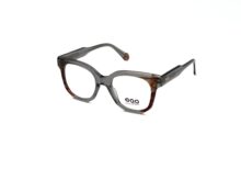 YHXS8104-C1