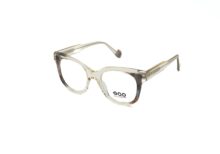 YHXS8104-C3