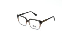 YHXS8158-C1