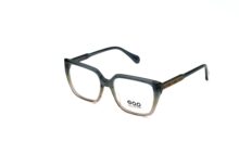 YHXS8158-C4