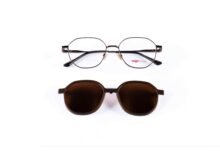 TD3062-C4