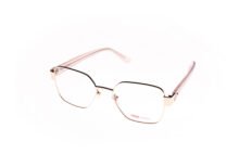BV50069-C6