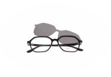 MA6001-C1