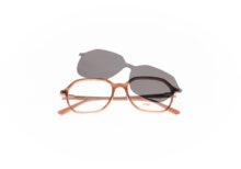 MA6001-C3