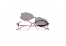 MA6001-C5