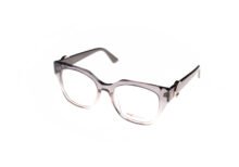 OLS6014A-C4