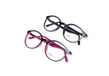 OS5013