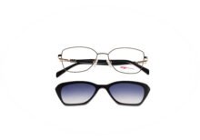 T2035S-C1