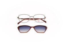 T2035S-C3