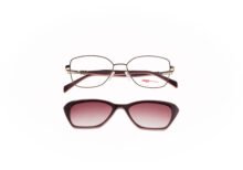 T2035S-C5