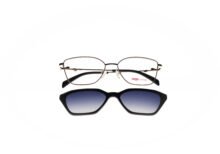 T2036S-C1