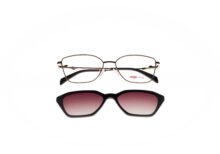 T2036S-C2